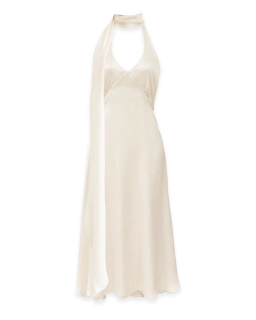 The Marilyn Dress LA RIVIERA STORE The Marilyn Dress LA RIVIERA STORE