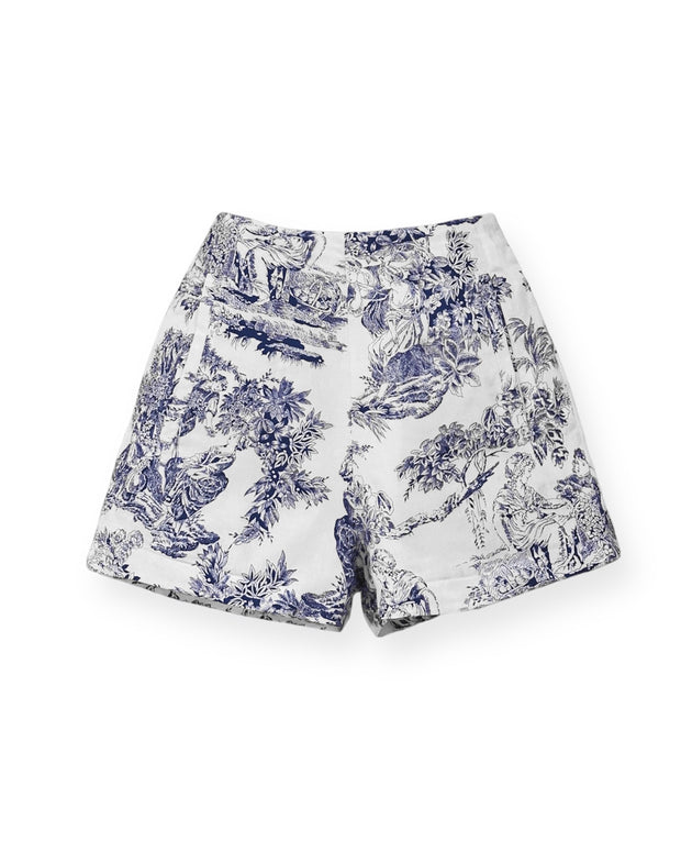 Classic Riviera Shorts