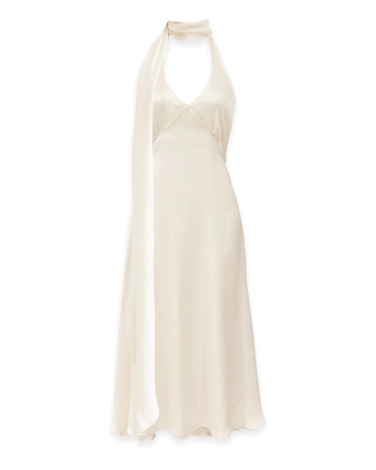 The Marilyn Dress LA RIVIERA STORE The Marilyn Dress LA RIVIERA STORE