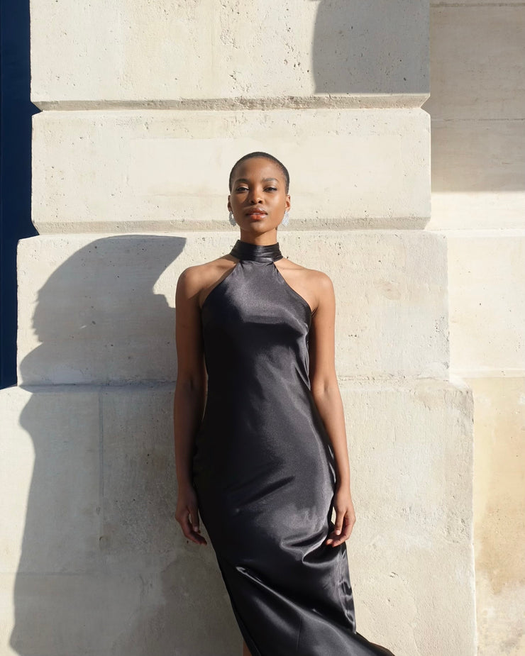 Celine Dress LA RIVIERA STORE Celine Dress LA RIVIERA STORE