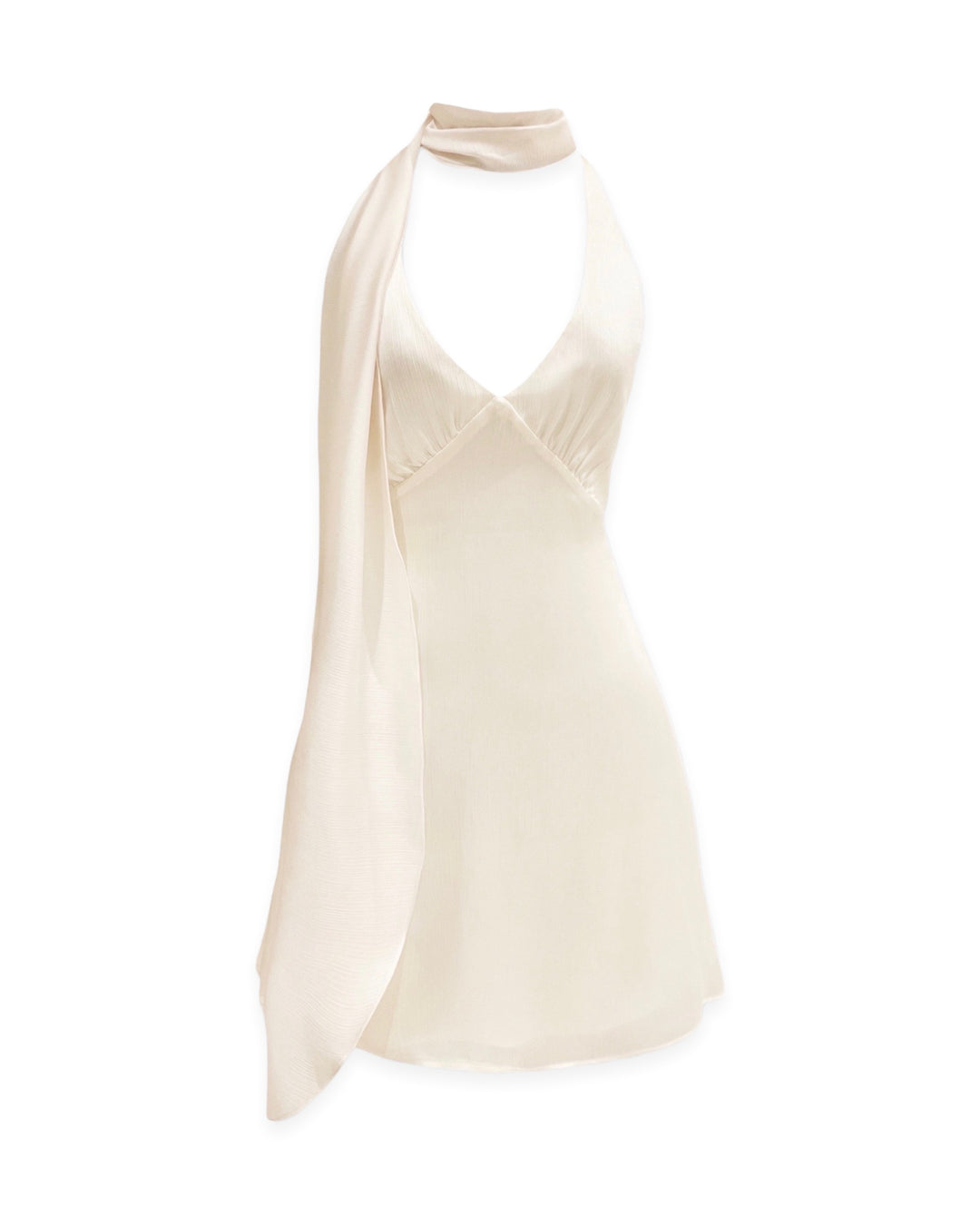 marilyn mini dress champagne ♡ The ♡ – LA RIVIERA STORE Royal Blue Cocktail & The invisible back zip virtual-sidewalk-sale SIZE:Custom Size(Add your sizes in the 