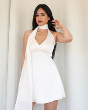 ♡ The Marilyn Mini Dress ♡