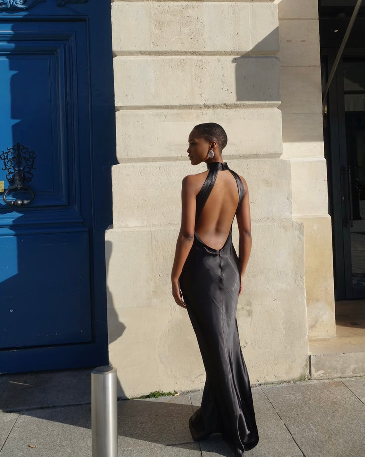 Celine Dress LA RIVIERA STORE Celine Dress LA RIVIERA STORE